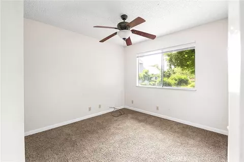 Bedroom - 1115 Downing Ave, Chico, CA 95926 photo 4 of 6