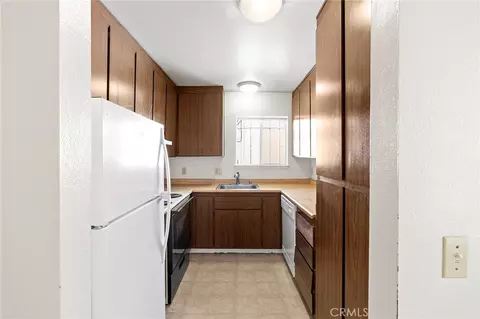 Kitchen - 1115 Downing Ave, Chico, CA 95926 photo 1 of 3