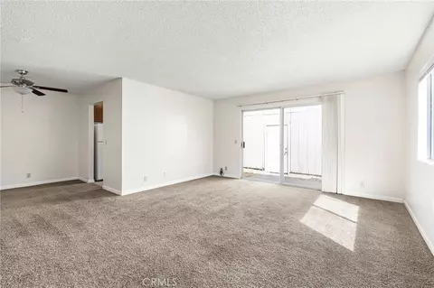 Living - 1115 Downing Ave, Chico, CA 95926 photo 2 of 3