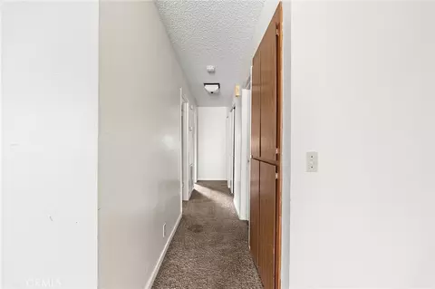 Entry Way - 1115 Downing Ave, Chico, CA 95926 photo 1 of 1