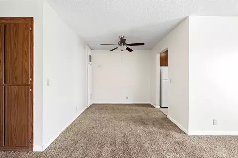 Living - 1115 Downing Ave, Chico, CA 95926 photo 1 of 3