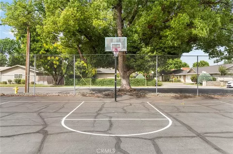 Other - 1115 Downing Ave, Chico, CA 95926 photo 2 of 6