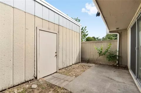 Exterior - 1115 Downing Ave, Chico, CA 95926 photo 2 of 6