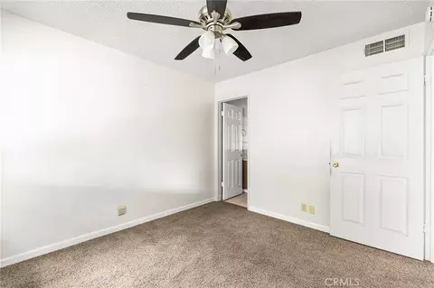 Bedroom - 1115 Downing Ave, Chico, CA 95926 photo 6 of 6
