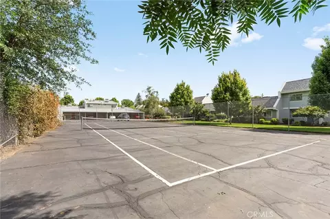 Other - 1115 Downing Ave, Chico, CA 95926 photo 5 of 6