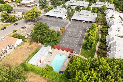 View/Area - 1115 Downing Ave, Chico, CA 95926 photo 1 of 8