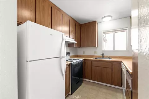 Kitchen - 1115 Downing Ave, Chico, CA 95926 photo 3 of 3