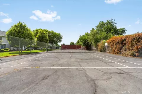 Other - 1115 Downing Ave, Chico, CA 95926 photo 4 of 6