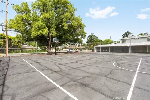 Exterior - 1115 Downing Ave, Chico, CA 95926 photo 6 of 6
