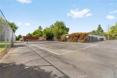 Other - 1115 Downing Ave, Chico, CA 95926 photo 3 of 6