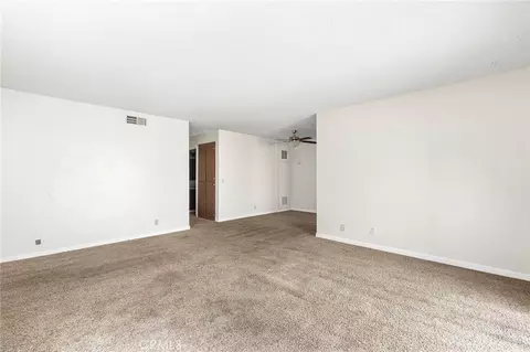 Living - 1115 Downing Ave, Chico, CA 95926 photo 3 of 3