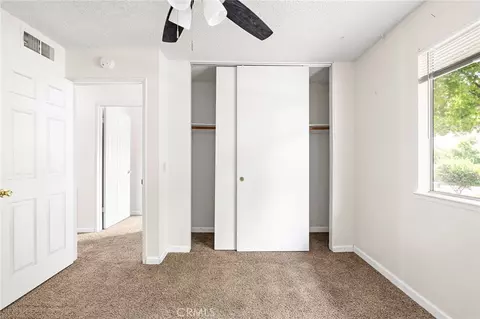 Bedroom - 1115 Downing Ave, Chico, CA 95926 photo 1 of 6