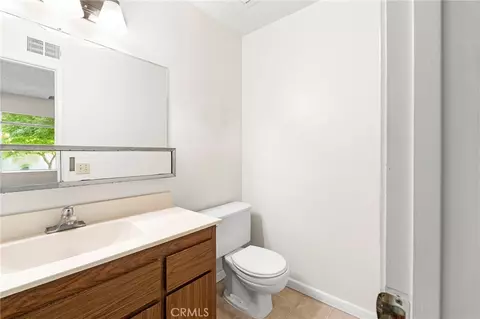 Bath - 1115 Downing Ave, Chico, CA 95926 photo 2 of 2