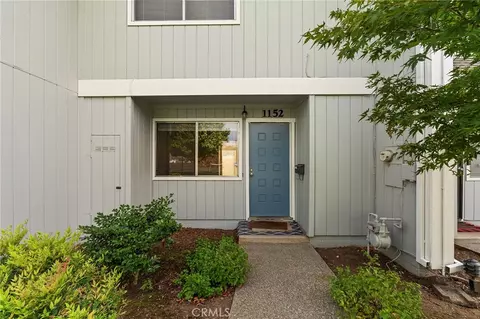 1152 Neal Dow Ave, Chico, CA 95926