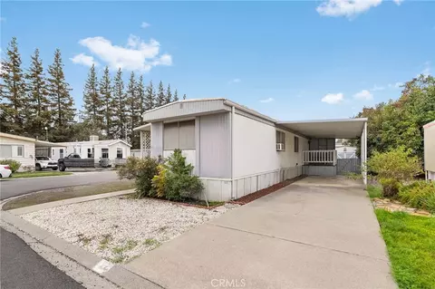 7043 State Hwy 32 #22, Orland, CA 95963