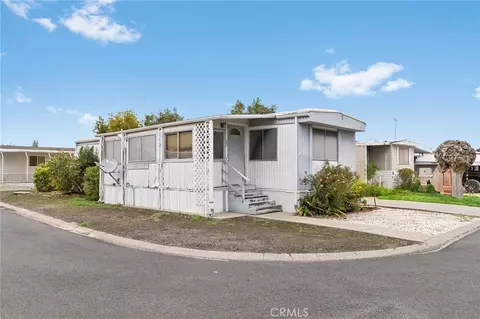7043 State Hwy 32 #22, Orland, CA 95963