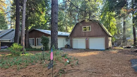 6137 Guilford, Magalia, CA 95954