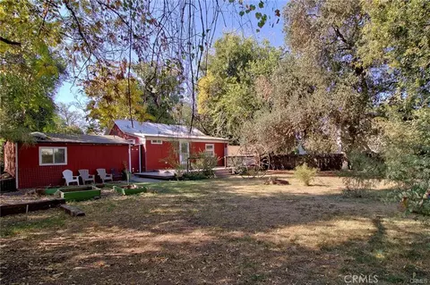 951 Walnut St, Chico, CA 95928 photo 11