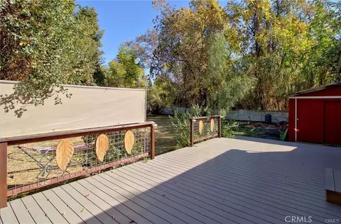 951 Walnut St, Chico, CA 95928 photo 9