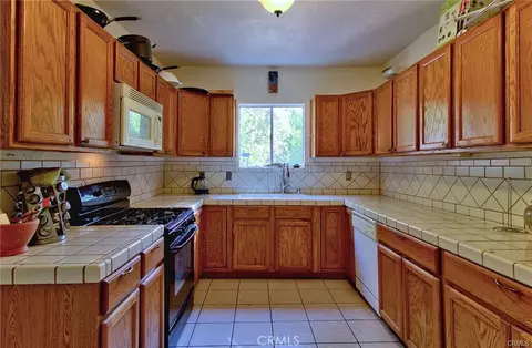 951 Walnut St, Chico, CA 95928 photo 7