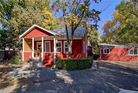 951 Walnut St, Chico, CA 95928 photo 6