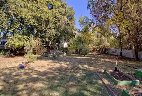 951 Walnut St, Chico, CA 95928 photo 10
