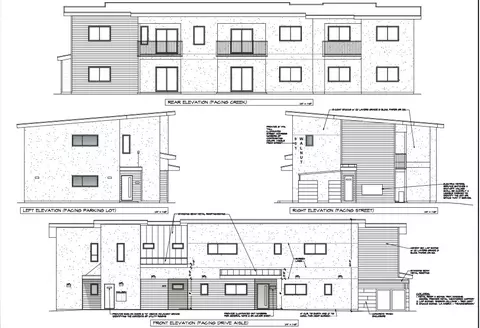 951 Walnut St, Chico, CA 95928