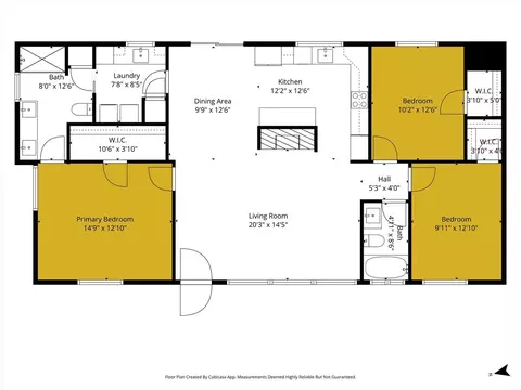 12656 Centerville, Chico, CA 95928 photo 13