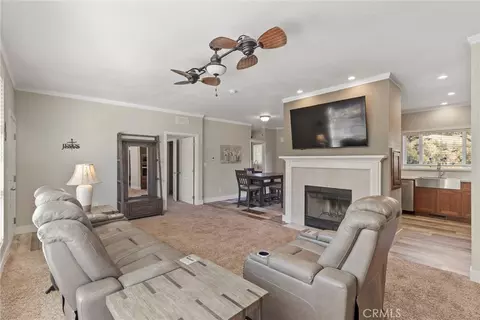 12656 Centerville, Chico, CA 95928 photo 18