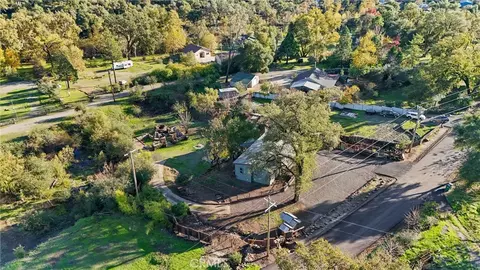 12656 Centerville, Chico, CA 95928 photo 44