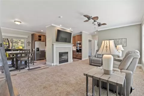 12656 Centerville, Chico, CA 95928 photo 15