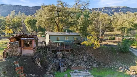12656 Centerville, Chico, CA 95928 photo 48