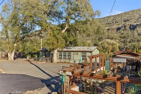 12656 Centerville, Chico, CA 95928 photo 2