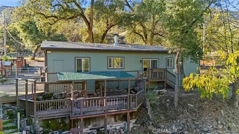 12656 Centerville, Chico, CA 95928 photo 49