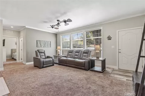 12656 Centerville, Chico, CA 95928 photo 20