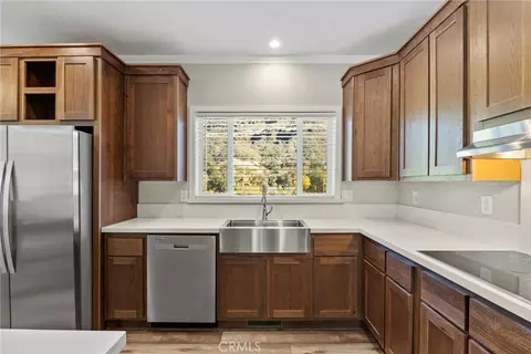 12656 Centerville, Chico, CA 95928 photo 22