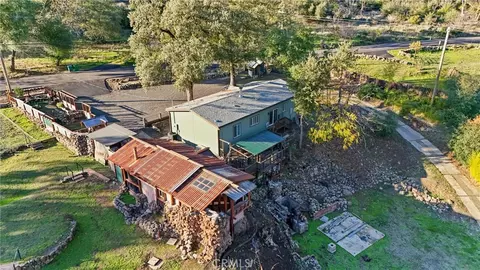 12656 Centerville, Chico, CA 95928 photo 43