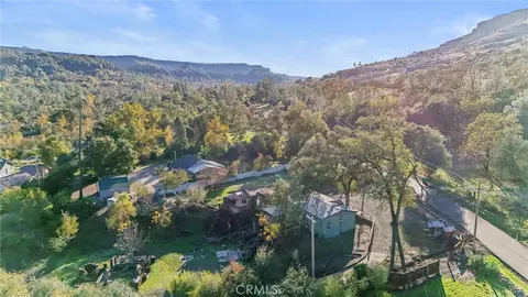 12656 Centerville, Chico, CA 95928 photo 41