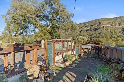 12656 Centerville, Chico, CA 95928 photo 46