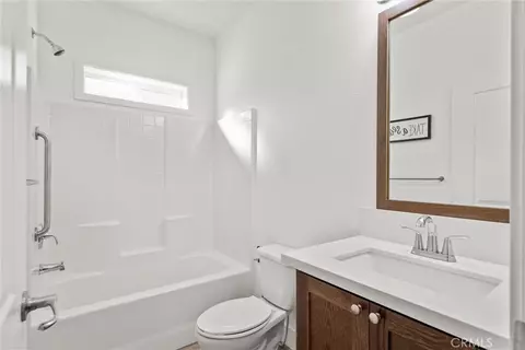 12656 Centerville, Chico, CA 95928 photo 34
