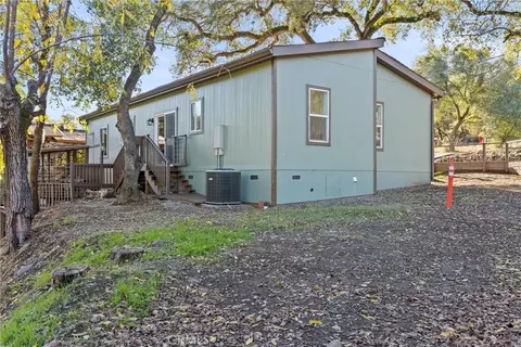 12656 Centerville, Chico, CA 95928 photo 7