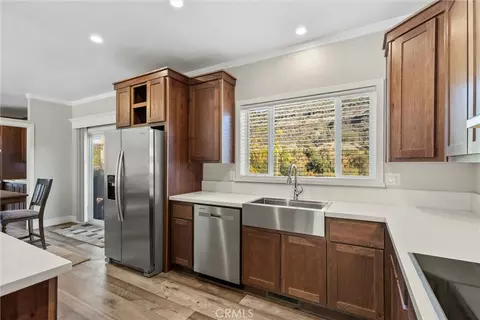 12656 Centerville, Chico, CA 95928 photo 23