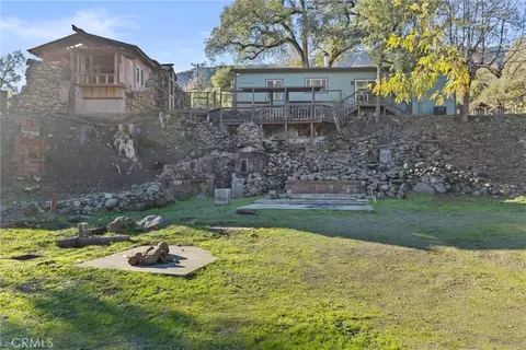 12656 Centerville, Chico, CA 95928 photo 50
