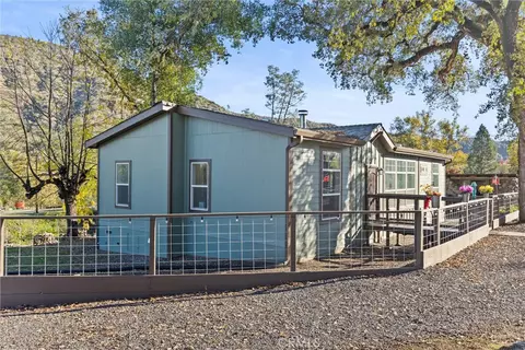 12656 Centerville, Chico, CA 95928 photo 5