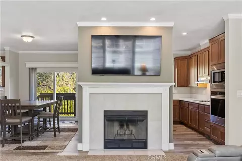 12656 Centerville, Chico, CA 95928 photo 17