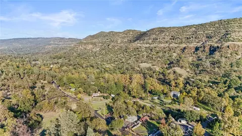 12656 Centerville, Chico, CA 95928 photo 53