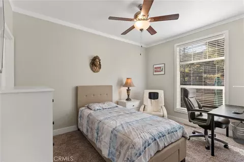 12656 Centerville, Chico, CA 95928 photo 32