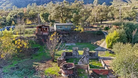 12656 Centerville, Chico, CA 95928 photo 42