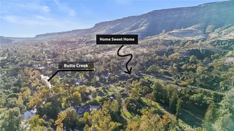 12656 Centerville, Chico, CA 95928 photo 9