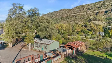 12656 Centerville, Chico, CA 95928 photo 51